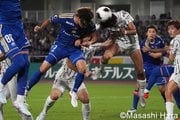 首位対決でベレーザのフレッシュ18歳コンビが2試合連続でスタメン出場！15歳の新鋭も緊急出場！全勝対決を制した浦和の得点者＆主将が笑顔！【三菱重工浦和レッズレディースvs日テレ・東京ヴェルディベレーザ】激闘PHOTOギャラリーの画像