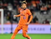 【J2第38節プレビュー「大一番」】3位・清水エスパルスは2位・ジュビロ磐田に対して「超攻撃的」を取り戻せるか!?カギを握る山原怜音と原輝綺の両サイドバック！【戸塚啓のJ2のミカタ】【予想フォーメーション図】(1)の画像