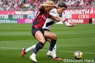 大住良之の「この世界のコーナーエリアから」第162回「サッカー史上最高の監督は誰か?」(1)カントナ、ベッカム、クリロナを指揮した「1239勝の名将」、そのレジェンドを超える名声を築いた「モダン・サッカーの父」の画像