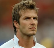 ｢めちゃくちゃ素敵｣｢来年も続けてなら優勝だ｣柏の応援番組MC石崎日梨が｢かけがえのない一年｣の秘蔵＆新旧ユニショット公開！｢まさにレイソルの勝利の女神様でした！｣の画像