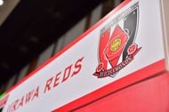 北海道コンサドーレ札幌 取材カメラマンが狙う!Jリーグ2021注目選手(1)の画像