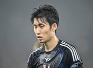 大住良之の｢この世界のコーナーエリアから｣第155回【世界を変えた｢日本のサポーター｣とウルトラマン】(1)東京五輪後の｢ウルトラQ」で大流行、はじまりは｢ACミラン｣のライオンの巣穴の画像