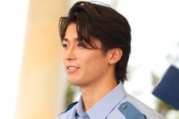 ｢チームに溶け込むの早い｣｢相変わらずカッコいい｣リヨン加入の中村敬斗、チーム練習“初参加”映像に反響！｢楽しみ過ぎる｣｢イケメンすぎる｣｢ケイト頑張ってくれ」