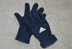 大住良之の「この世界のコーナーエリアから」　第31回「冬のサッカーに不可欠なもの」の画像