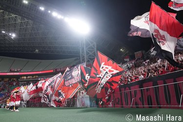 画像・写真：浦和が小泉佳穂の先制点を皮切りに勝利！グループリーグ