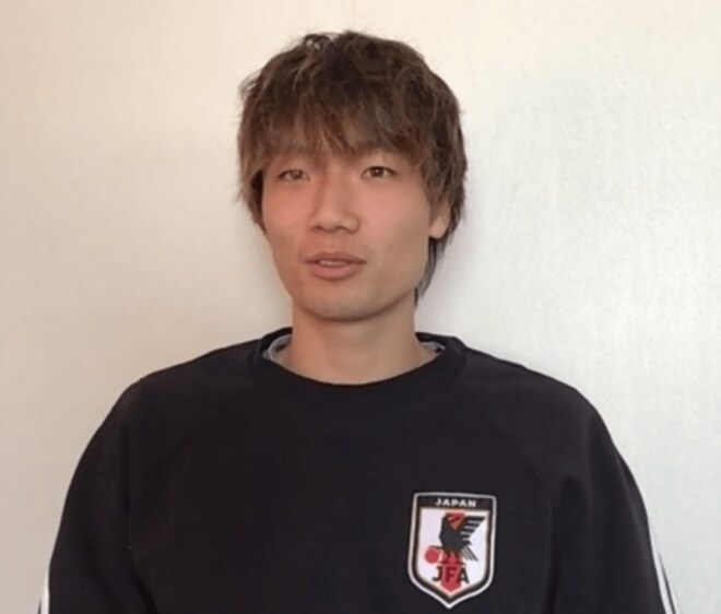 サッカー日本代表・板倉滉「吉田・冨安不在」の窮地に「誰とコンビ組んでも大丈夫」!巡ってきた出場チャンスに「勝たせられる選手にならないといけない」の画像