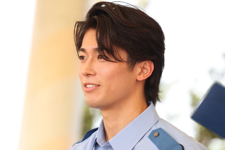 ｢チームに溶け込むの早い｣｢相変わらずカッコいい｣リヨン加入の中村敬斗、チーム練習“初参加”映像に反響！｢楽しみ過ぎる｣｢イケメンすぎる｣｢ケイト頑張ってくれ」
