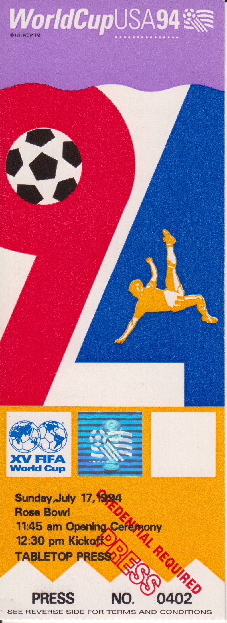 後藤健生の｢蹴球放浪記｣第300回｢アメリカ・ワールドカップから32年｣の