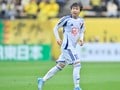 【試合アルバム】ベガルタ仙台がアウェイで迎えた上位対決・千葉戦でのプレー写真63枚！「ジェフユナイテッド千葉ーベガルタ仙台」の画像060