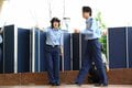 【画像18枚】国宝級イケメン中村敬斗の制服姿に｢キャ～｣5000人が熱狂！千葉県警｢闇バイト防止｣イベント密着(1) 蕎麦屋バイトで大行列？高額報酬で誘われたらの画像002
