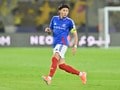 【試合アルバム】横浜F・マリノスのACLE準決勝でのプレー写真50枚！「横浜F・マリノスーアル・ナスル」の画像039