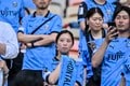 【サポーターアルバム(2)】現地撮影70枚！　3得点勝利でクラブ初アジア・ファイナリスト！ ACLE準決勝に駆け付けた川崎サポーター「川崎フロンターレ―アル・ナスル」の画像068