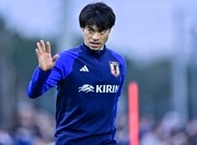 浦和レッズ怒涛の3点で4連勝を達成！　PHOTOギャラリー【明治安田Ｊ１リーグ 第６節 柏レイソルｖｓ浦和レッズ ２０２３年３月３１日 １９：０３キックオフ】の画像