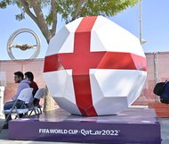 「どうなってるんだ、ギュンドアン?」イングランド代表MFジャック・グリーリッシュ、マンチェスター・シティのチームメイトの「ファッションセンス」をぶった斬り! 国内外からコメントが寄せられ大好評を博すの画像