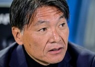 「何て美しいゴールなんだろう」J2長崎の“見どころ満載”のゴールにファン興奮！「アシスト級のスルー」「下平監督の胸筋すごいな」などの声の画像