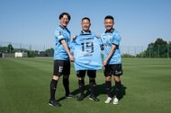 危険な戦場に記者を送り込まない｢日本の報道機関｣と同じサッカー界、ケガをする恐れのある選手に対する｢本当の優しさ｣とは何か【サッカーを滅ぼす｢プレー中断｣を減らすべし】(1)の画像