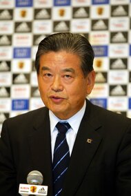 ｢寂しくなるなぁ｣34歳の元サッカーアルゼンチン代表FWゴンサロ・イグアインが｢現役引退｣を発表!! ｢レジェンド｣など引退を惜しむ声が続々の画像