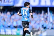 「サッカー批評のtoto予想」(第1364回)4月29日 カギを握るのは「神奈川勢」! 横浜F・マリノスの首位肉薄など上位に変動の予感の画像