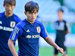 「鮮明に覚えていたよ！」「興奮が蘇る」久保建英のラ・リーガ公式が公開の全18ゴール集がファン必見の永久保存版！ 時系列で見ると「明らかにシュートの質が変わってきてる」の声の画像