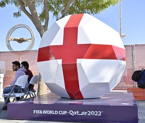 「どうなってるんだ、ギュンドアン?」イングランド代表MFジャック・グリーリッシュ、マンチェスター・シティのチームメイトの「ファッションセンス」をぶった斬り! 国内外からコメントが寄せられ大好評を博すの画像