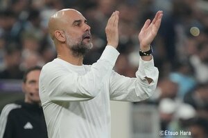 バイエルン、ACミランを襲った｢ワールドカップ後遺症｣、上位進出でグアルディオラ監督も難しくなる｢新シーズンの立て直し｣【浦和レッズ参戦｢新クラブ・ワールドカップ｣の大問題】(2)の画像