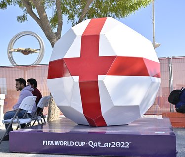 僕の熱心なサポーターだった マンチェスター ユナイテッドのイングランド代表fwラッシュフォード 直接fk弾の後に見せた ゴールパフォーマンス の意味を明かす サッカー批評web