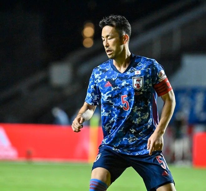 東京オリンピックサッカー総括(1)なぜ日本の「鉄壁の守備」は破られたのかの画像