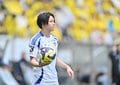 【試合アルバム】戦う姿勢を見せながらのスコアレスドローのベガルタ仙台のプレー写真70枚！「ジェフユナイテッド千葉ーベガルタ仙台」の画像014