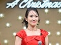 「赤はよく着るよね」槙野智章氏が妻で女優の高梨臨の「真っ赤なドレス姿」にデレデレ！ 夫婦そろって表参道に姿を現し、見つめ合うなど仲睦まじい様子を披露の画像006