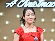 「スキがダダ漏れですね笑」元サッカー日本代表DF槙野智章の愛犬ぱんちゃん、特技披露が可愛すぎて悶絶!「見てるだけで幸せ」の画像