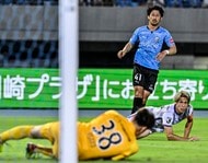 「サッカー批評のtoto予想」（第1327回）9月17・18日　川崎フロンターレの前に立ちはだかる「鬼門」!中2日の連戦で泣く浦和レッズ、笑うヴィッセル神戸の画像