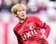 FC東京「最大の試練」! 札幌「初勝利の後」! 川崎「頼みの綱」は? 広島「ケガの功名」も!【J1リーグ2024年シーズン「波乱の序盤戦」ウラ事情】を大激論(2)の画像