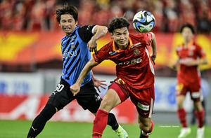 「フロンターレの良さは攻撃ですけど」川崎・瀬川祐輔が語る、勝利への改善策。「守備のところ、もう少し手を加えないといけない」の画像