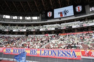 PHOTOギャラリー「ピッチの焦点」【Ｙｏｇｉｂｏ　ＷＥリーグ　第２１節　ＩＮＡＣ神戸レオネッサｖｓ三菱重工浦和レッズレディース　２０２２年５月１４日　１６：００キックオフ】（渡辺浩樹撮影）の画像