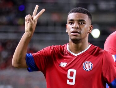 Hn Z8mjagat2sm Hn Z8mjagat2sm