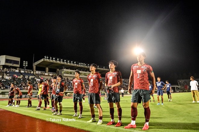 【J1川崎を取材して感じた「育てる力と心」とは(16)】川崎市外に及ぶクラブの好影響力。成長と発信力が日本各地に届けたものとは……高知、岡山、岩手を好例に、広げ続けるサッカークラブの可能性の画像023