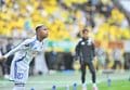 【試合アルバム】戦う姿勢を見せながらのスコアレスドローのベガルタ仙台のプレー写真70枚！「ジェフユナイテッド千葉ーベガルタ仙台」の画像018