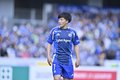 先制許すも岡村大八弾で同点とし、西村拓真のゴールで逆転。負傷者相次ぐ川崎相手に勝利近づくも、73分同点弾浴びて引き分け【試合アルバム】「町田ゼルビア―川崎フロンターレ」の画像014