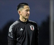 【日本代表】「鎌田大地はワールドカップでは戦えない」「伊藤洋輝のロングパスは効いていた」【6月シリーズ「パラグアイ戦後・ブラジル戦展望」の激論】(1)の画像