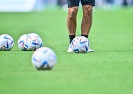 「何枚レッドカード出たの!?」 ワールドカップ史上”最も暴力的”と言われた試合のハイライト動画が37万回再生！ 2006年ドイツ大会での衝撃映像に驚きの声の画像