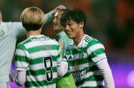 サッカー日本代表、5人起用のサンフレッチェ広島勢が不発!「名古屋グランパス・相馬勇紀の個の能力」が「広島のコンビネーション」を上回るの画像
