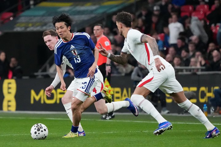 大住良之の｢この世界のコーナーエリアから｣第192回｢テレビとサッカー世界編｣(3)｢観客が減る｣クラブがテレビを敵視した時代、初の生中継が残したトラウマとハイライトの放映時間