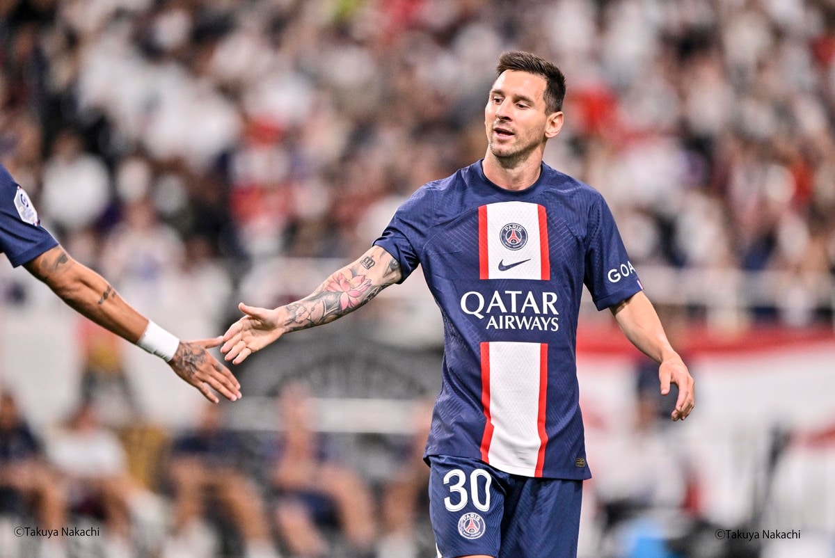 PSG 3トップ オーセンティック CL - 通販 - solarenergysas.com.ar