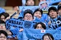 【サポーターアルバム(2)】現地撮影70枚！　3得点勝利でクラブ初アジア・ファイナリスト！ ACLE準決勝に駆け付けた川崎サポーター「川崎フロンターレ―アル・ナスル」の画像057