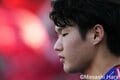 FC東京が浦和に3-0完勝！ 先制の長倉幹樹＆追加点の安斎颯馬＆今季初ゴールの佐藤恵允が歓喜！ 元U-21スペイン代表＆U-21日本代表がJ1デビュー 【FC東京vs浦和レッズ】激闘PHOTOギャラリーの画像001