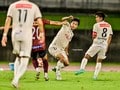 【J1川崎を取材して感じた「育てる力と心」とは(16)】川崎市外に及ぶクラブの好影響力。成長と発信力が日本各地に届けたものとは……高知、岡山、岩手を好例に、広げ続けるサッカークラブの可能性の画像067