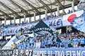 【サポーターアルバム(2)】G大阪戦の執念の同点弾導いた川崎フロンターレのサポーター写真94枚！ Gゾーンからメインスタンドまで撮影「川崎フロンターレーガンバ大阪(2)」の画像051