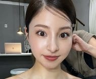 「現地はびっくり!」「やっぱり勝利の女神」J2磐田のシーズンソング卒業もスタジアム来場の人気歌手にファン歓喜!「ジュビロ愛最高です」「勝利の女神様パワー!」などの声の画像