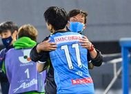 「サッカー批評のtoto予想」（第1249回）7月17・18日「ACL帰還」の川崎に落とし穴!?の画像
