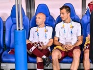 今夏の「移籍金売り上げランキング」トップ10発表!   6~4位には”サッカー日本代表所属クラブ”もランクイン! 1位は”オランダの名門”の画像
